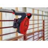 Akku-Ventilator GE-CF 18/2200 Li ohneAkku u. Ladegerät ^ Einhell Hot