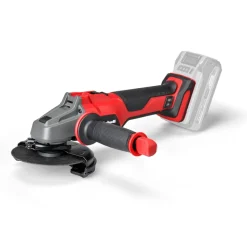 AKKU-Winkelschleifer AXXIO 18/125 ^ Einhell New