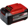Akku 2x 18V 5,2Ah PXC-Twinpack ^ Einhell Hot