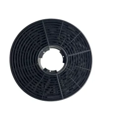 Aktiv-Kohlefilter MIZ 0058 ^ Respekta Online