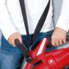 A-Laubsauger GE-CL 36 Li E - Solo ^ Einhell Discount