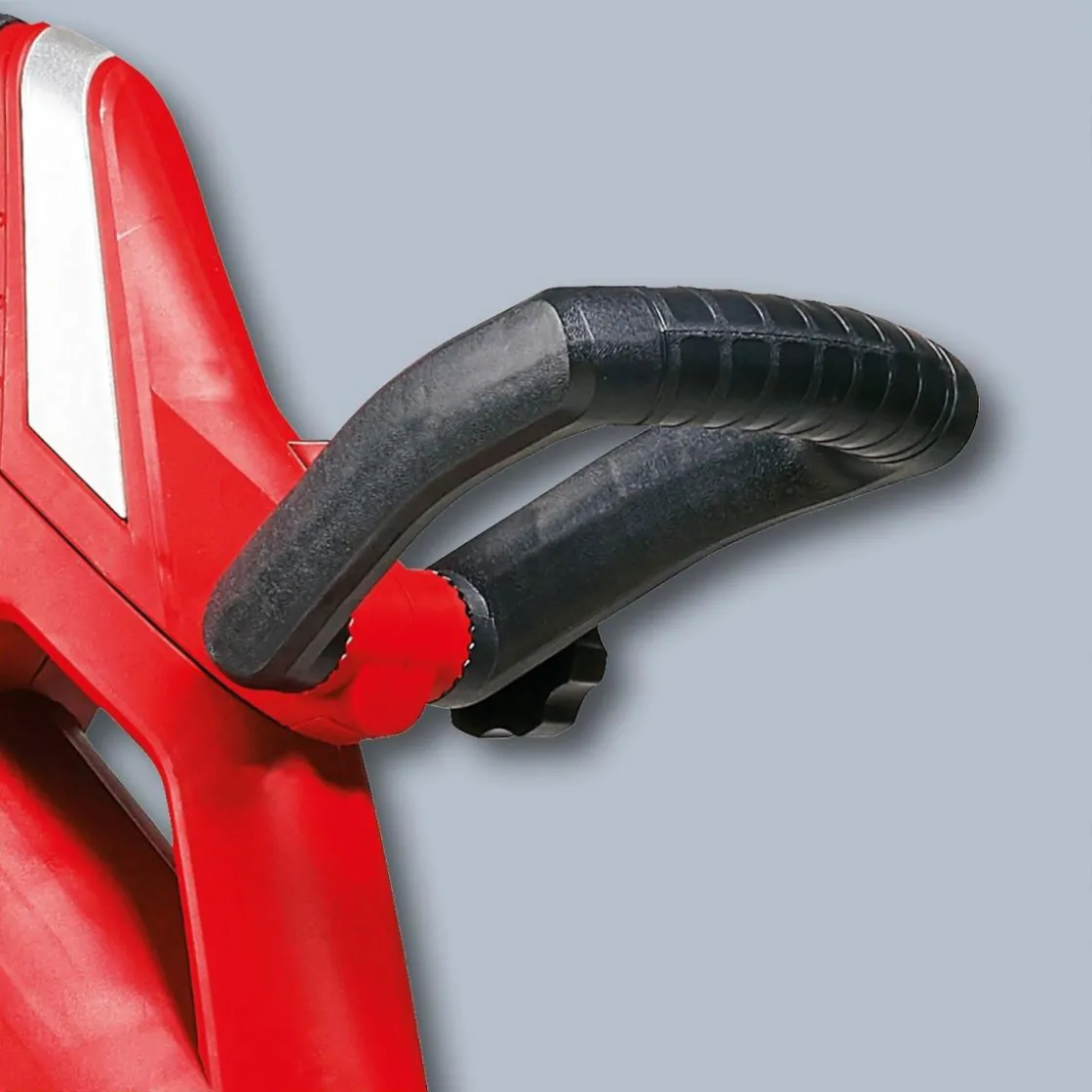 A-Laubsauger GE-CL 36 Li E - Solo ^ Einhell Discount