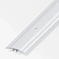 Übergangsprofil Clipstech-Plus 46 mm 1m ^ Alfer Best