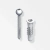 Dübel-System Clipstech-vario 4 x 35 mm 5 Stück ^ Alfer Sale