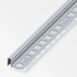 Trägerprofil Clipstech-Plus 13 mm 1m blank ^ Alfer Discount