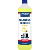 Allzweck Reiniger Zitrone 1 l ^ Hot