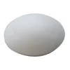 Wandtürstopper-Nachtleuchte DAYwhite/NIGHTgreen ^ Alpertec Online