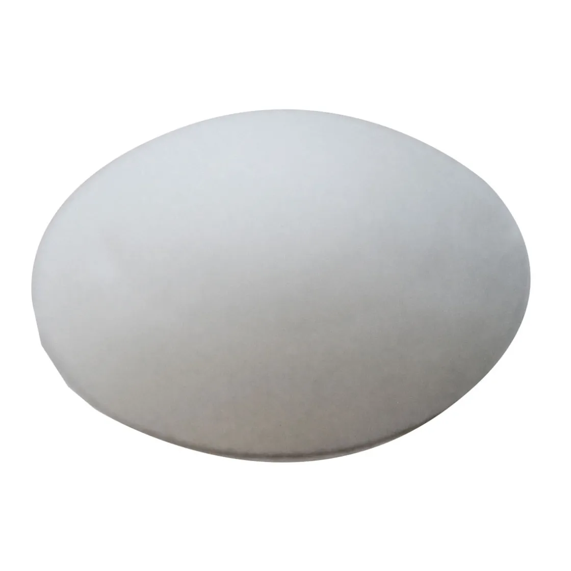 Wandtürstopper-Nachtleuchte DAYwhite/NIGHTgreen ^ Alpertec Online