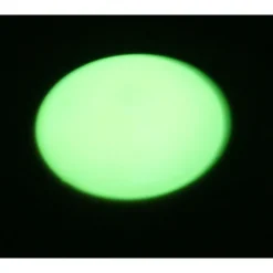 Wandtürstopper-Nachtleuchte DAYwhite/NIGHTgreen ^ Alpertec Online