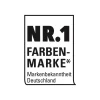 Buntlack Feine Farben Sprühlack Opulenz in Gold 400ml ^ Alpina Sale