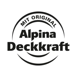 Buntlack Feine Farben Lack No 07 Zauber der Wüste edelmatt 750ml ^ Alpina Online