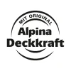 Buntlack Feine Farben Lack No 10 Hüterin der Freiheit edelmatt 750ml ^ Alpina Hot