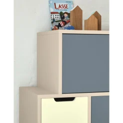 Buntlack Feine Farben Lack No 14 Ruhe des Nordens edelmatt 750ml ^ Alpina Outlet