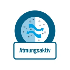 Fassadenfarbe Weiß Matt L ^ Alpina