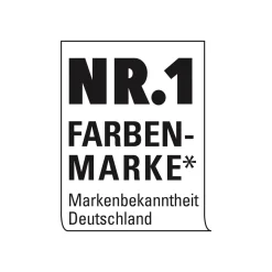 Fassadengrundierung 5 L ^ Alpina Outlet