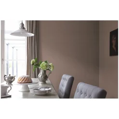 Feine Farben Dichter der Erde 2,5 L ^ Alpina Online