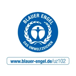 Feine Farben Leiser Moment 2,5 L ^ Alpina New
