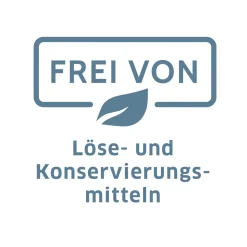 Feine Farben Leiser Moment 2,5 L ^ Alpina New