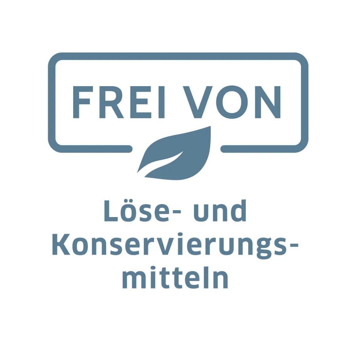 Feine Farben Melodie der Anmut 2,5 L ^ Alpina Hot