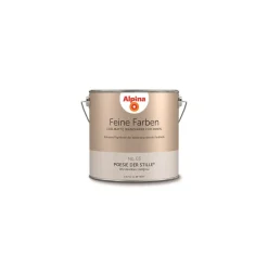 Feine Farben Poesie der Stille 2,5 L ^ Alpina Discount