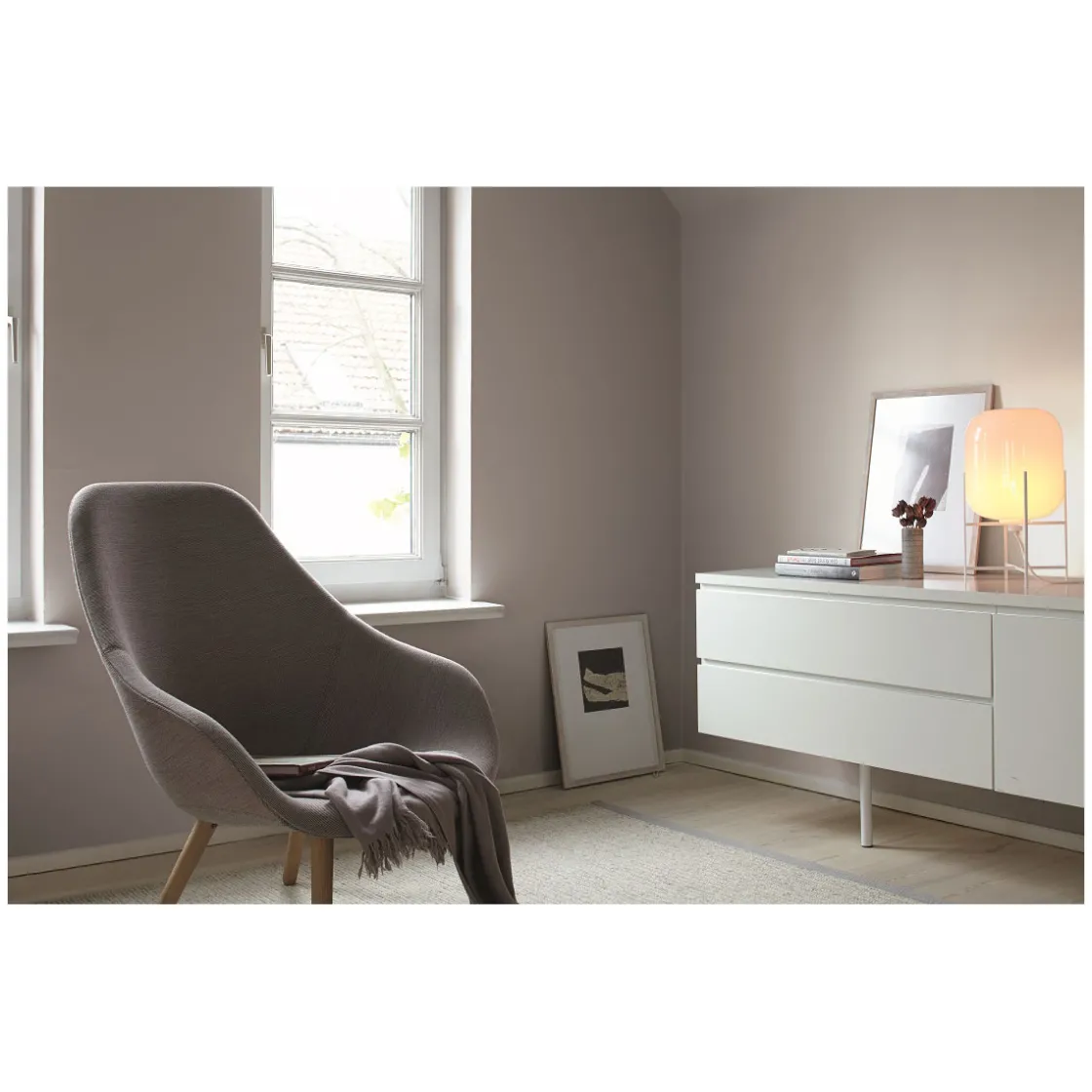 Feine Farben Poesie der Stille 2,5 L ^ Alpina Discount
