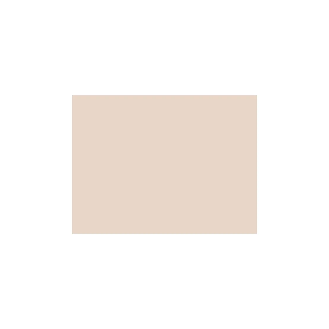 Feine Farben Vers in Pastell 2,5 L ^ Alpina Outlet