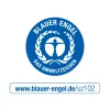 Feine Farben Zartes Leuchten 2,5 L ^ Alpina Online