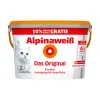 Innenfarbe weiß Das Original 11L ^ Alpina Clearance
