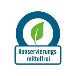 Silikat Fassadenfarbe Weiß Matt 2,5 L ^ Alpina Hot