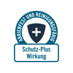 Sockelfarbe Schiefer Matt 5 L ^ Alpina Best