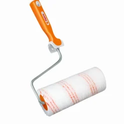 Spezialroller Spritz-Frei ^ Alpina Sale