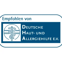 Wandfarbe Altweiß Matt L ^ Alpina Best
