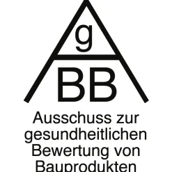 Wandfarbe Sensitiv Wohnweiß 5 L ^ Alpina Outlet