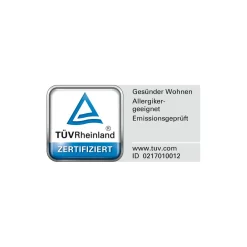 Wandfarbe Sensitiv Wohnweiß 5 L ^ Alpina Outlet