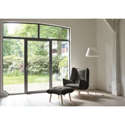 Wandfarbe Sensitiv Wohnweiß 2,5 L ^ Alpina Outlet
