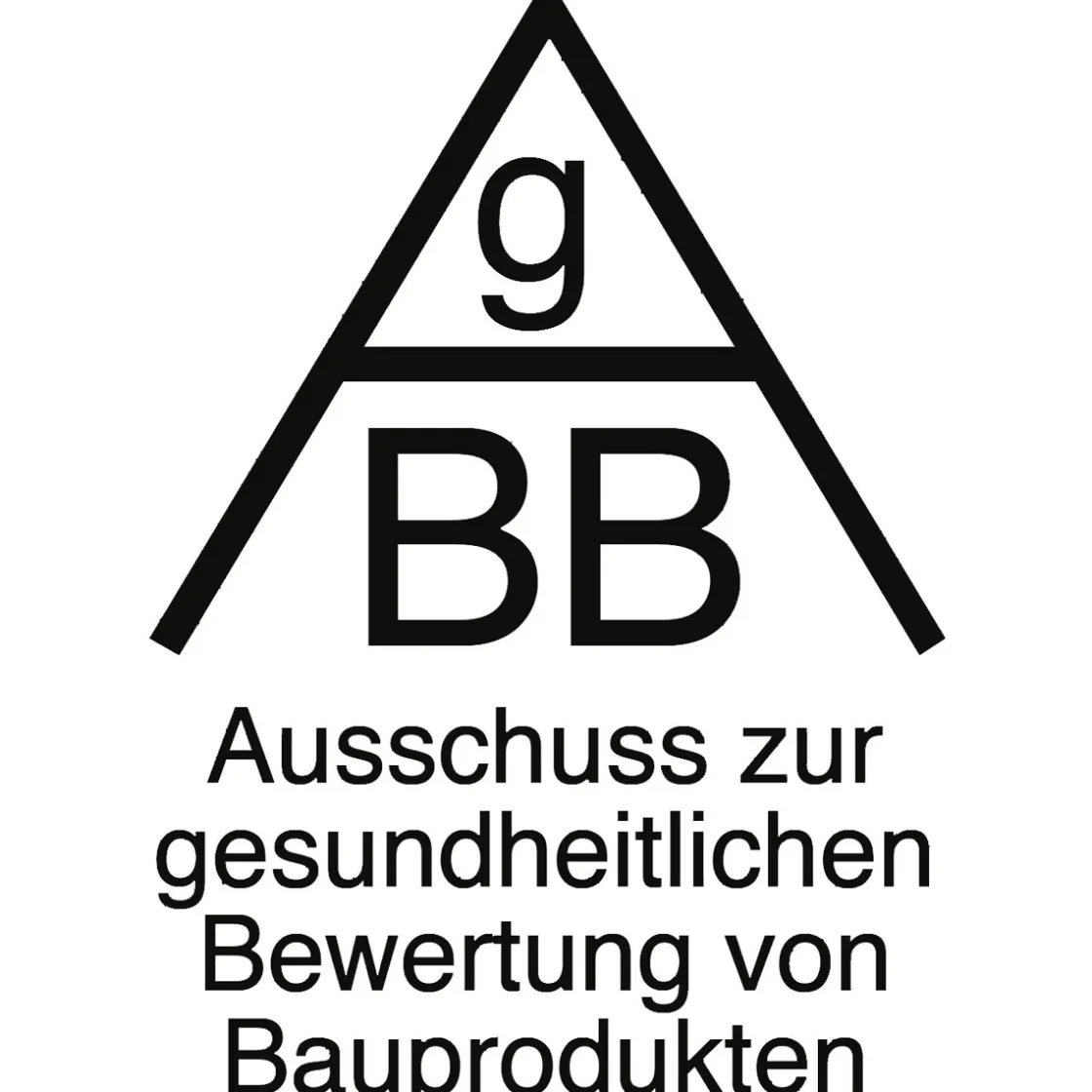 Wandfarbe Sensitiv Wohnweiß 2,5 L ^ Alpina Outlet