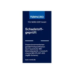 Wandfarbe Sensitiv Wohnweiß 10 L ^ Alpina Discount