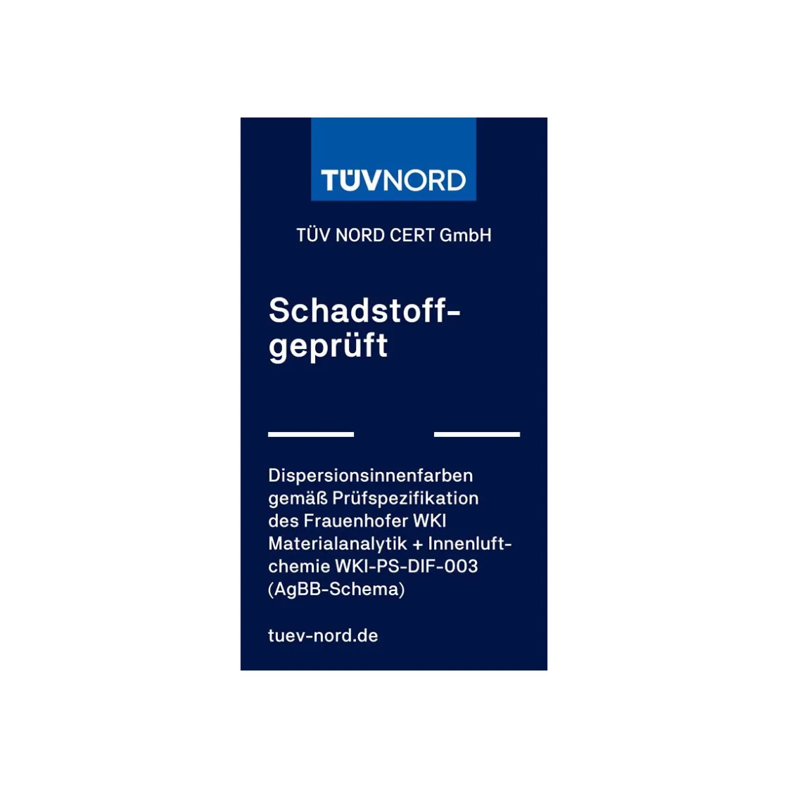 Wandfarbe Sensitiv Wohnweiß 10 L ^ Alpina Discount