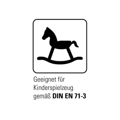 Wandfarbe Sensitiv Wohnweiß 10 L ^ Alpina Discount