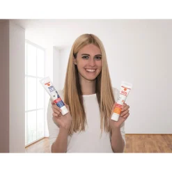 weiß SOS-Tube 100 ml ^ Alpina Sale