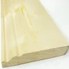 Altbauprofil Fichte 240 x 9,8 x 1,8 cm ^ Clearance