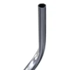 Aluspirale 170 cm ^ Sale