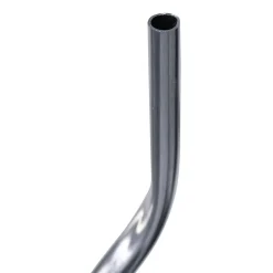 Aluspirale 170 cm ^ Sale