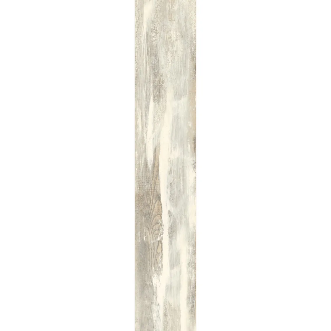 Ambiente Laminatboden 4V Landhauseiche Vintage D4754 1380x244x8 mm ^ Sale