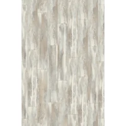 Ambiente Laminatboden 4V Landhauseiche Vintage D4754 1380x244x8 mm ^ Sale