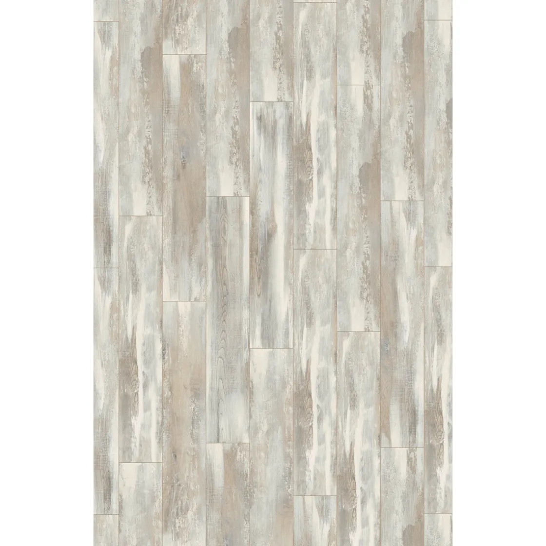 Ambiente Laminatboden 4V Landhauseiche Vintage D4754 1380x244x8 mm ^ Sale