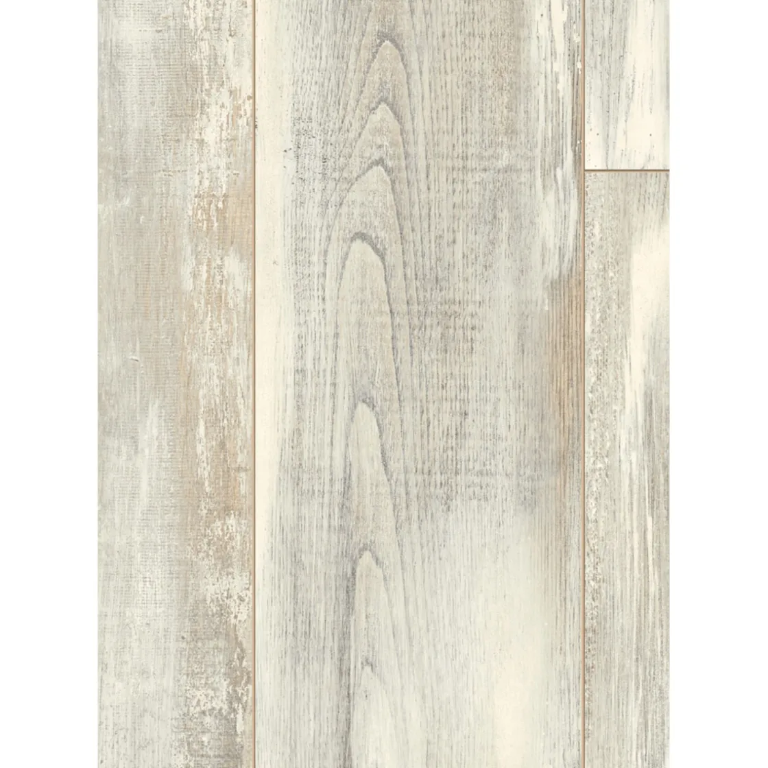 Ambiente Laminatboden 4V Landhauseiche Vintage D4754 1380x244x8 mm ^ Sale