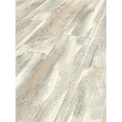 Ambiente Laminatboden 4V Landhauseiche Vintage D4754 1380x244x8 mm ^ Sale