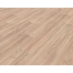 AMBIENTE Vinylboden Calvados Eiche hell1210x190x5 mm ^ Specht Vinylboden Outlet
