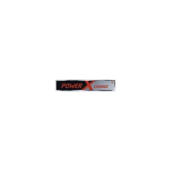 A-Multi Tool GE-HC 18-Li T Kit ^ Einhell Clearance